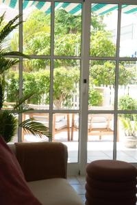 Pura Vida by Maspalomas Holiday Villas