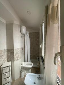 Appartamento Beatrice