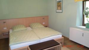 XXL Ferienwohnung