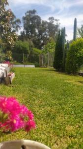 El Loft de Vero en Acantilados