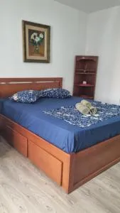 Bela Vista Rio55 - Eldorado do Sul