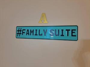 Saville Cheras 2 Bedroom HomeStay