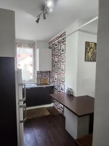 Cirilla Home - Vasszécseny