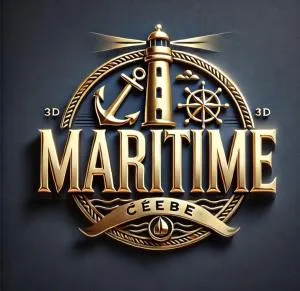 Maritime Łeba - Sarbsk