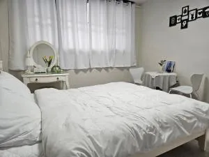 Tov Stay Atti - Yesan