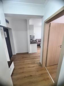 Апартамент Дани