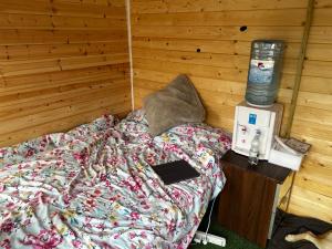 Luxury summer house with stunning vies pet friendly