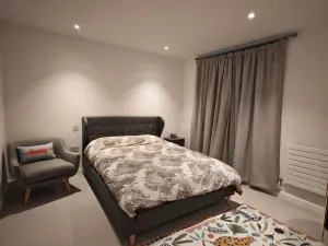 Feel Tranquility - 伊灵