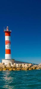 Campings MOBIL HOME Le Soleil,3CH,6PERS : photos des chambres