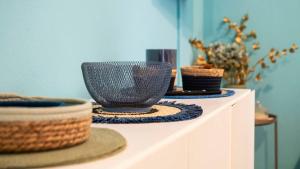 Una miniera sotto casa - Pan di Zucchero - Nebida