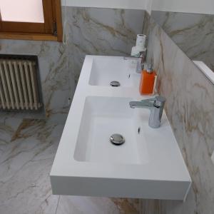 Venice Tourist House