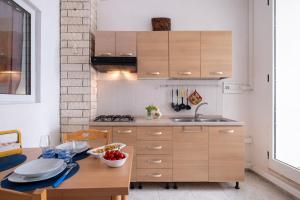 APPARTAMENTO Depandance 3 VILLA ADA Punta Prosciutto