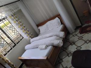 Sweetland view hotel