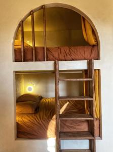 B&B / Chambres d'hotes Maison as Cambous : photos des chambres