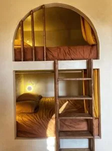 Maison as Cambous - Blanquefort-sur-Briolance