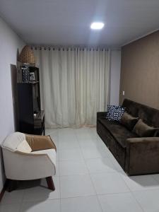 Casa em Vivendas - Pedra Azul