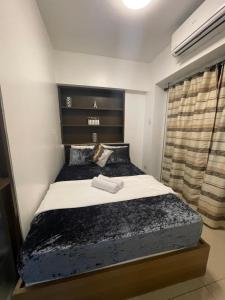 2bedroom with 2balcony with pool view 1633-34