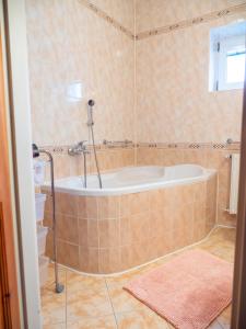 PENZION BENEŠOV u BROUMOVA