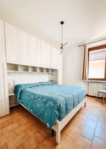 Casale Center - Balzola