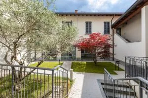 LNI Ferrera - Fornasette