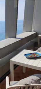 Sea View Apartment Grado Centro - Zipser