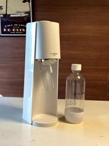 AZUR 伊豆富戸 sirene