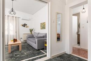 Ether Seaside Apartment 2