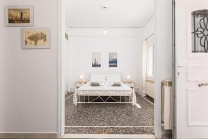 Ether Seaside Apartment 2