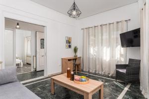 Ether Seaside Apartment 2