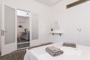 Ether Seaside Apartment 2