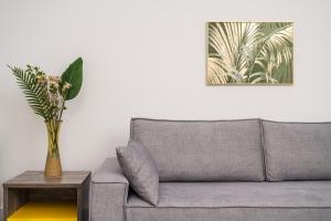 Ether Seaside Apartment 2