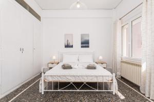 Ether Seaside Apartment 2