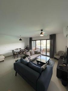 Iget chalet direct on marina with best viewexm71