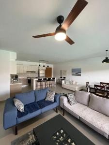 Iget chalet direct on marina with best viewexm71