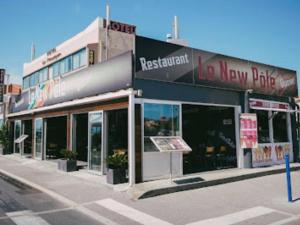 Campings MOBIL HOME Le Soleil,3CH,6PERS : photos des chambres