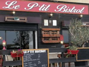 Campings MOBIL HOME Le Soleil,3CH,6PERS : photos des chambres