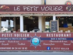 Campings MOBIL HOME Le Soleil,3CH,6PERS : photos des chambres