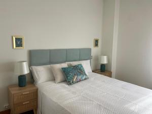 Piso Turístico Navarrete