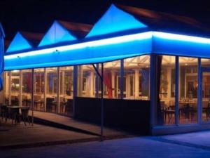 Campings MOBIL HOME Le Soleil,3CH,6PERS : photos des chambres