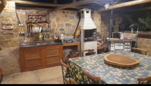 Chácara portal do Dragão suíte independente 2