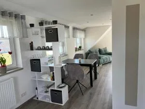 Ferienwohnung Matka - Göda