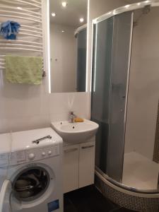 Keplera Stadium Suite