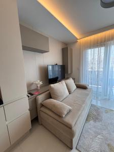 LaMira 2,3 Apartments