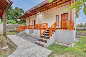 Phòng Hai Giường Đơn (Twin Room)