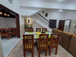 Raj Villa