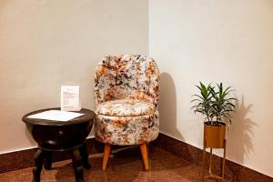 Nook at Adviga by The Staycationer