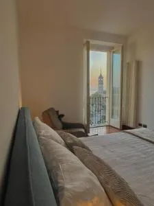 Japo House - Like at your house - Erba