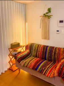 JAY HOUSE near cheonho subway line 5, 8