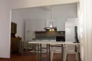 A pochi passi dalla Spiaggia img1