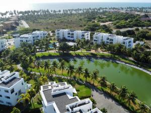 Condominio Mediterraneo - Iberostate